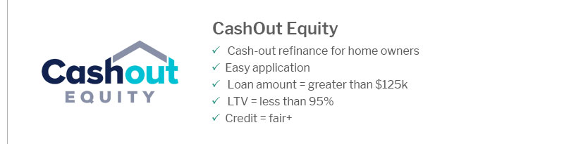 Mortgage Rates Today California Jan